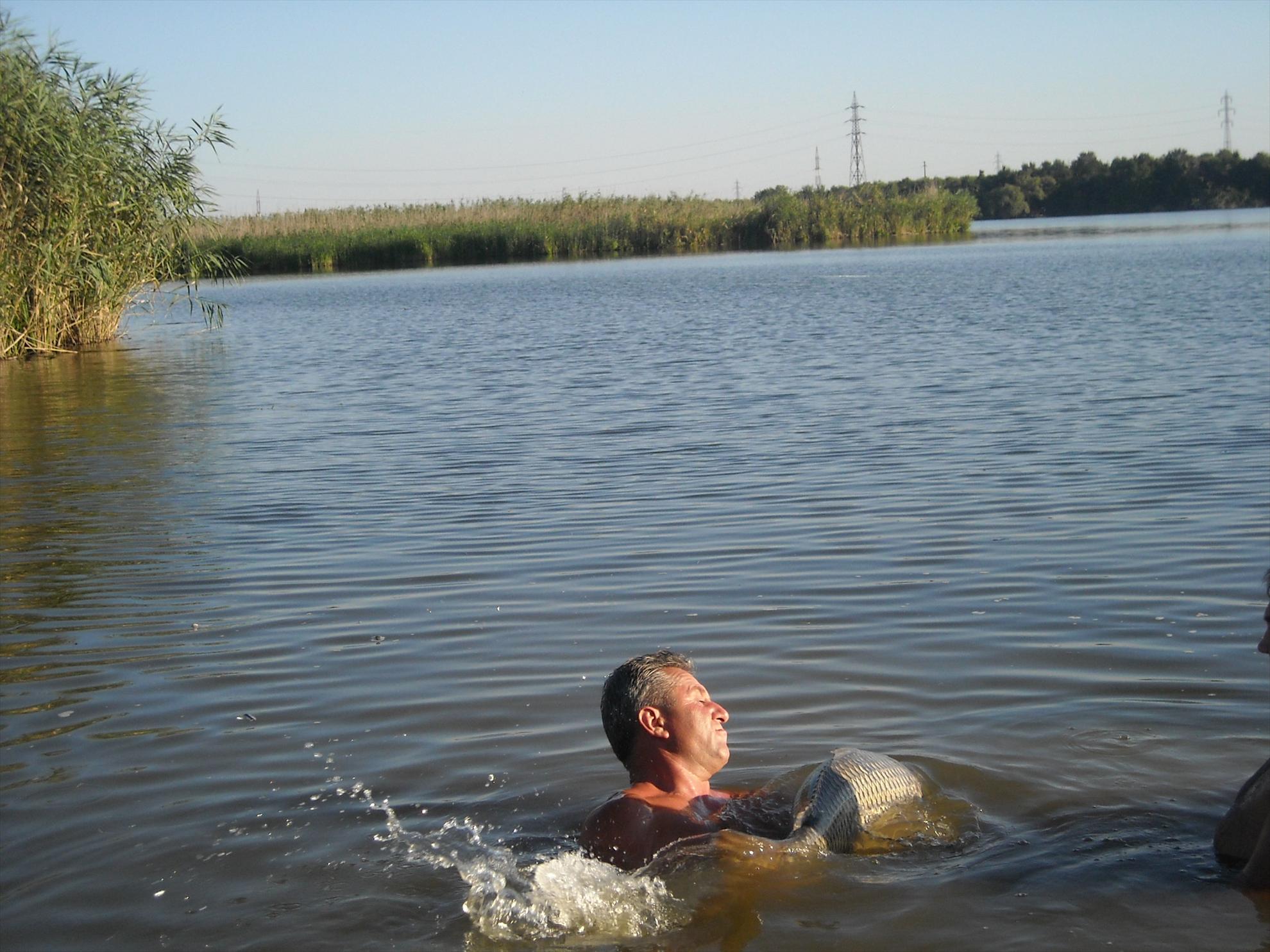 Cupa City Center-2010 - dscn7820.JPG